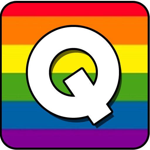 Trivia QuizLand Adventure icon
