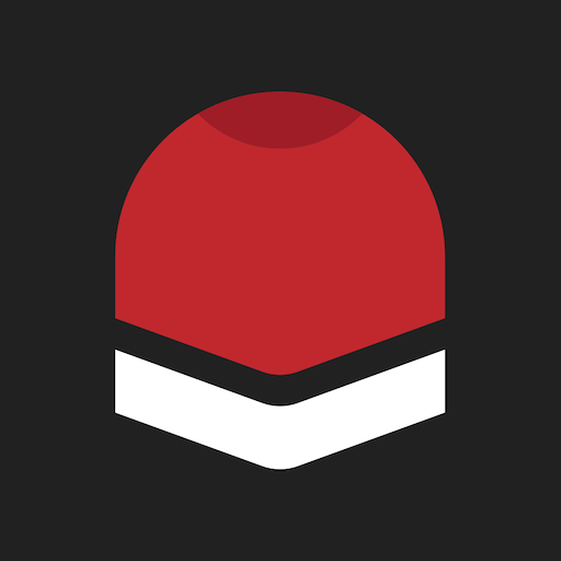 YASSIR Express Partner app icon