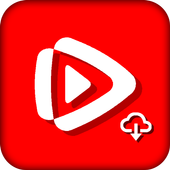 Pro Smart Tube - All Video Downloader icon
