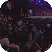 Joyce Meyer on 9Apps