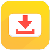 Tube Video Thumbnail Downloader icon