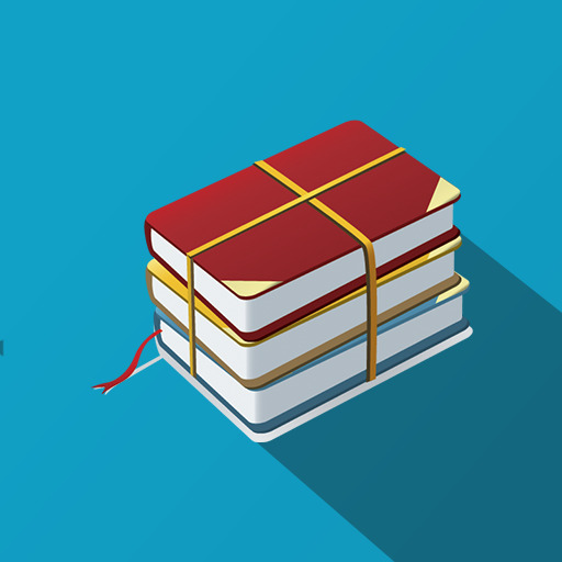 Русский язык - тесты ЕГЭ, ЦТ иконка