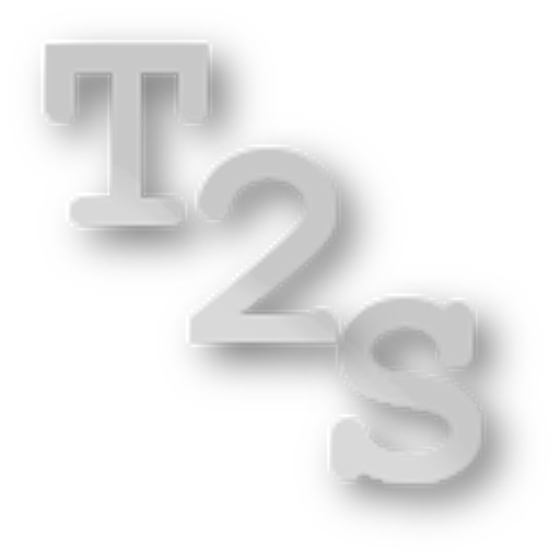 Text 2 Speech icon