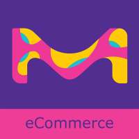 Sigma-Aldrich® eCommerce on 9Apps
