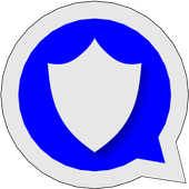 Safety icon