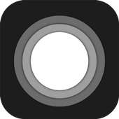 Assistive Touch on 9Apps