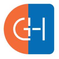 GHM - GH Messenger - GateHelpers Messenger