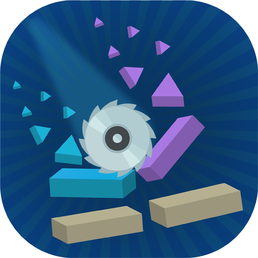 Fiesta Pegs : Peggle Like Game icon