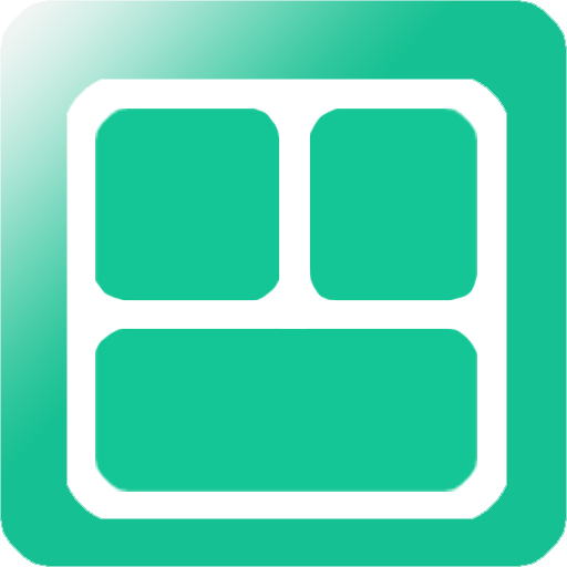 Photo Collage 2019 - Photo Edi icon