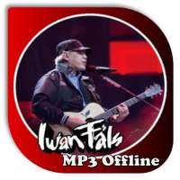 Lagu Iwan Fals Offline Lengkap on 9Apps