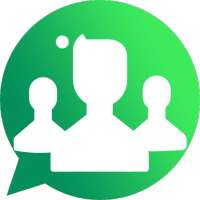 Whats Group Link - Join Groups