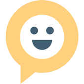 videocall icon
