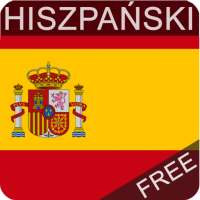Hiszpański - Ucz się języka on 9Apps