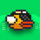 Flappy Bird icon