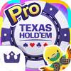 Poker Pulsa-Texas Poker Online