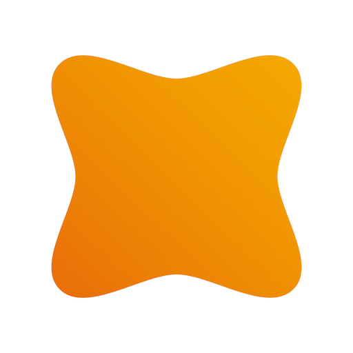 Gauss Box Mobile icon