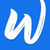 IELTS Writing : 7  on 9Apps