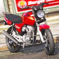 Atualização MX Grau BR