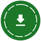 Status Saver - WhatsApp icon