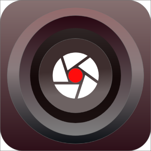 Hidden Camera Detector 2021 icon