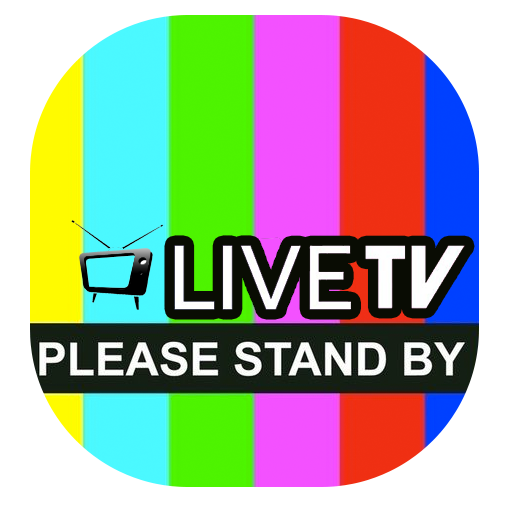 IPTV FREE PRO  - 4000  channel Tv | FOOTBALL ETC иконка