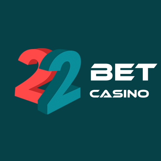 22 app casino online review slots icon