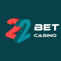 22 app casino online review slots