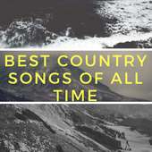 Best Country Songs of All Time on 9Apps