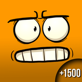 Dank Memes Soundboard أيقونة