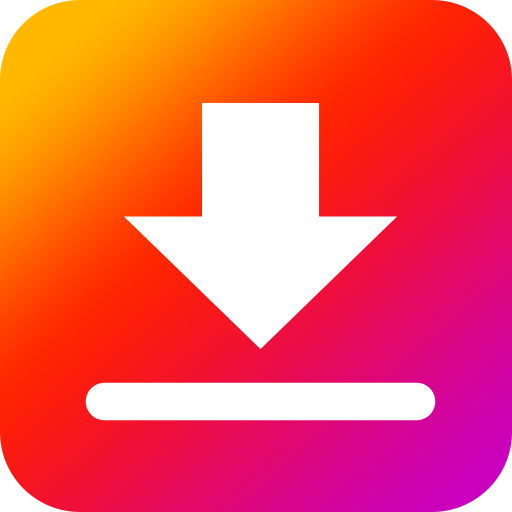 Video Downloader Free icon