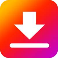 Video Downloader Free