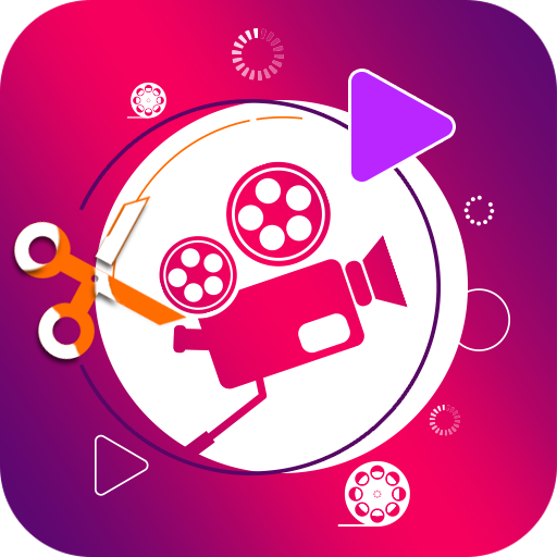 AC Video Editor icon