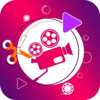 AC Video Editor