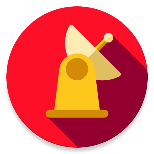 Microwave Engineering icon