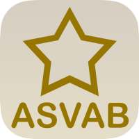 ASVAB Test on 9Apps