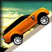 Cars Room Racing icon