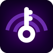 Wifi Password Recovery أيقونة