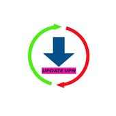 UPDATE VPN