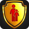Parental Control icon
