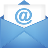 Email for Hotmail &amp; Outlook icon