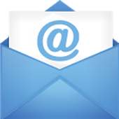 Email for Hotmail & Outlook