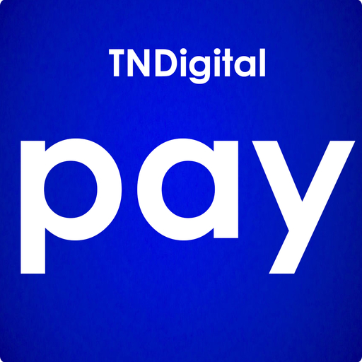 ikon TN DIGITAL PAY - Recharge &amp; Bill Payment