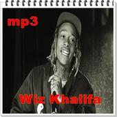 Wiz Khalifa, feat Charlie Puth -** See You Again icon