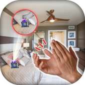 Clap Phone Finder on 9Apps