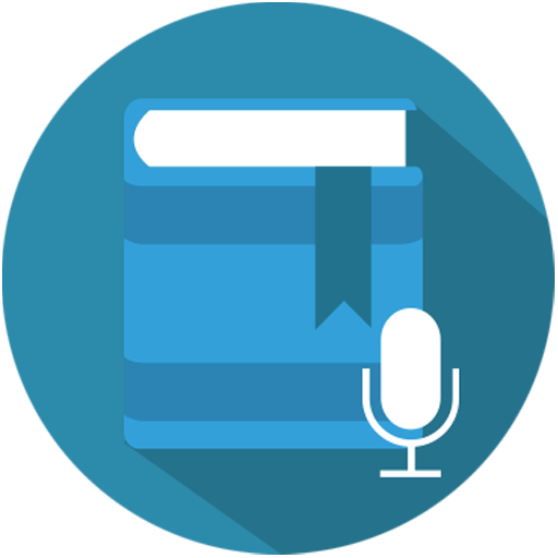 Audio Diary Free icon