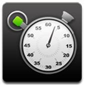 Stopwatch Timer icon