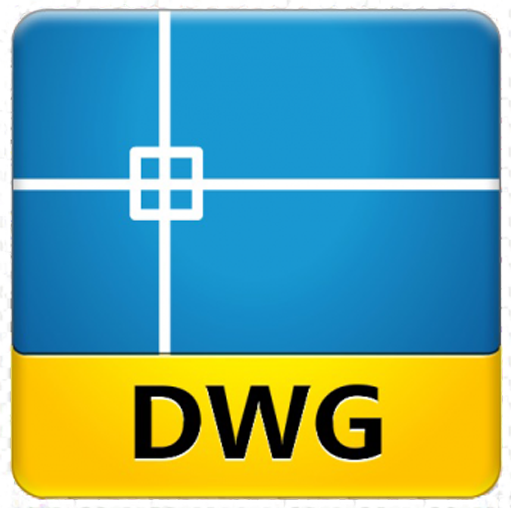 Download Autocad Drawings icon