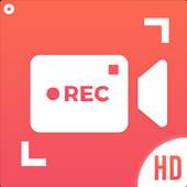 Screen Recording - Video Editor - Screen Shot on 9Apps