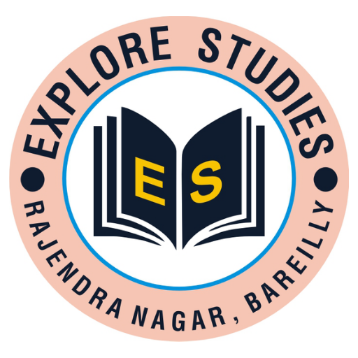 Explore Studies icon