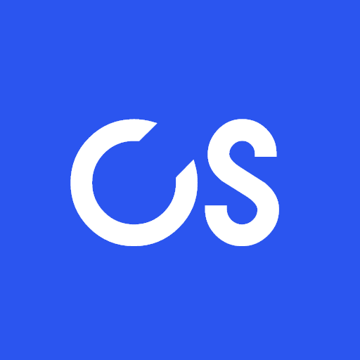 Clear Speaker - Clean Speakers icon